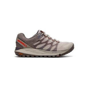 MERRELL Women's Antora 2 - Moonbeam Size 6